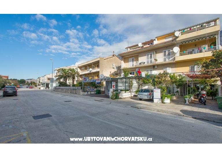 Apartamenty Buba – foto 4