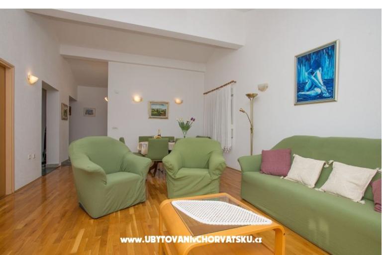 Apartamenty Buba – foto 6