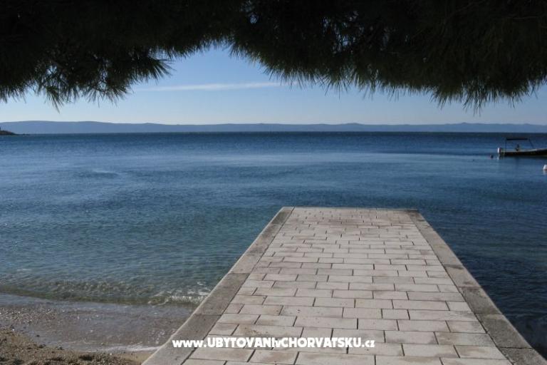 Apartamenty Buba – foto 7