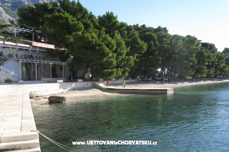 Apartamenty Buba – foto 8