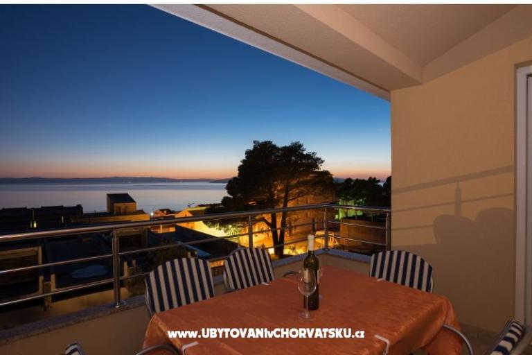 Apartamenty Buba/Maslina – foto 10