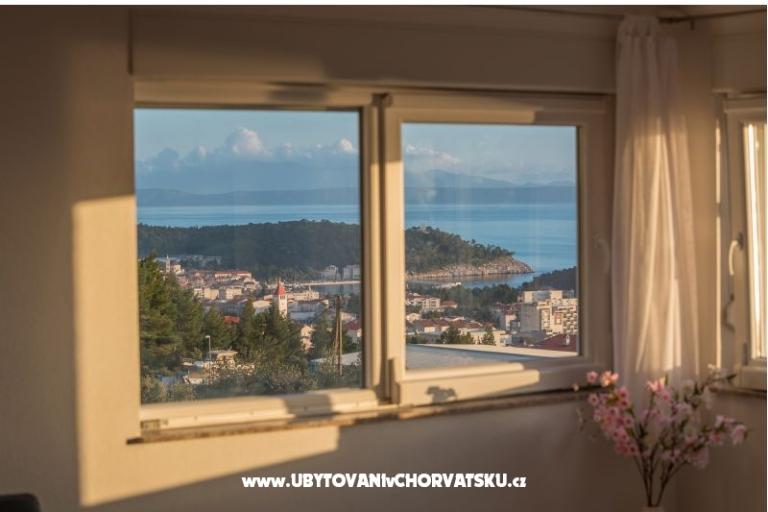 Apartamenty Buba/Maslina – foto 12