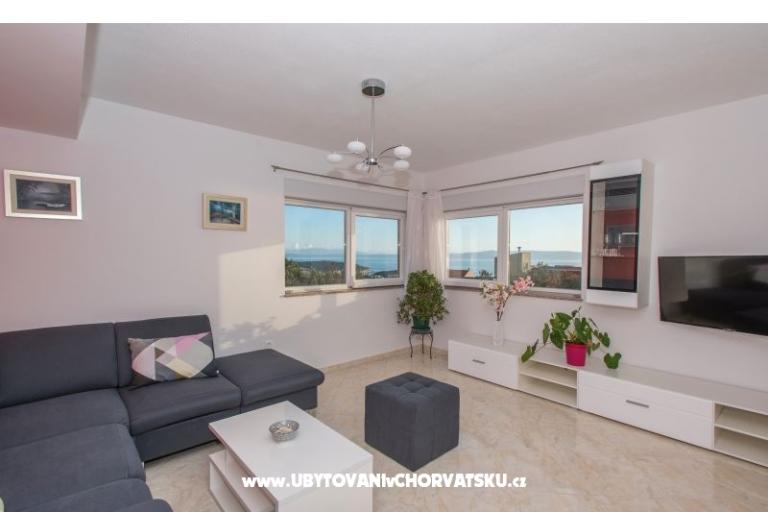 Apartamenty Buba/Maslina – foto 13