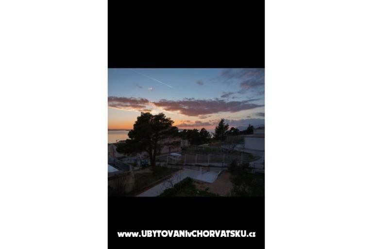 Apartamenty Buba/Maslina – foto 14
