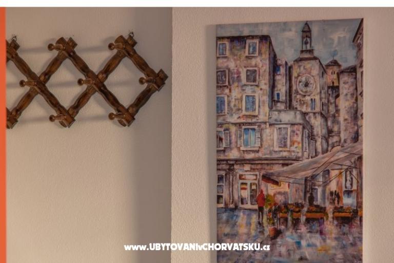 Apartamenty Buba/Maslina – foto 15
