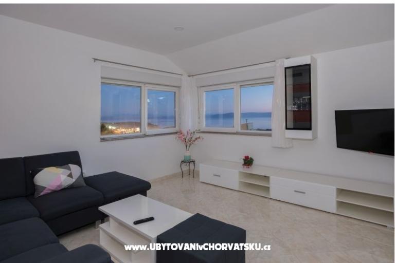 Apartamenty Buba/Maslina – foto 16