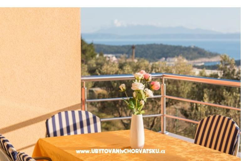 Apartamenty Buba/Maslina – foto 6