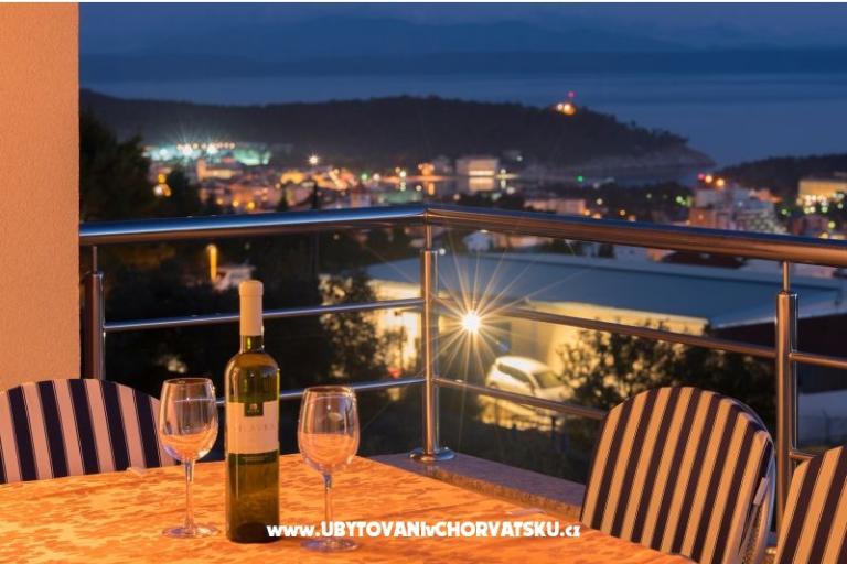 Apartamenty Buba/Maslina – foto 8