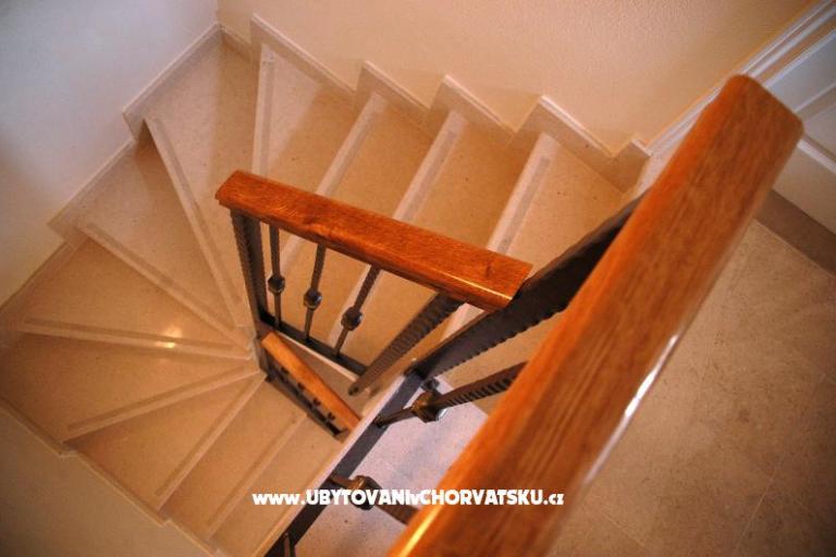 Apartamenty Caralipeo – foto 11