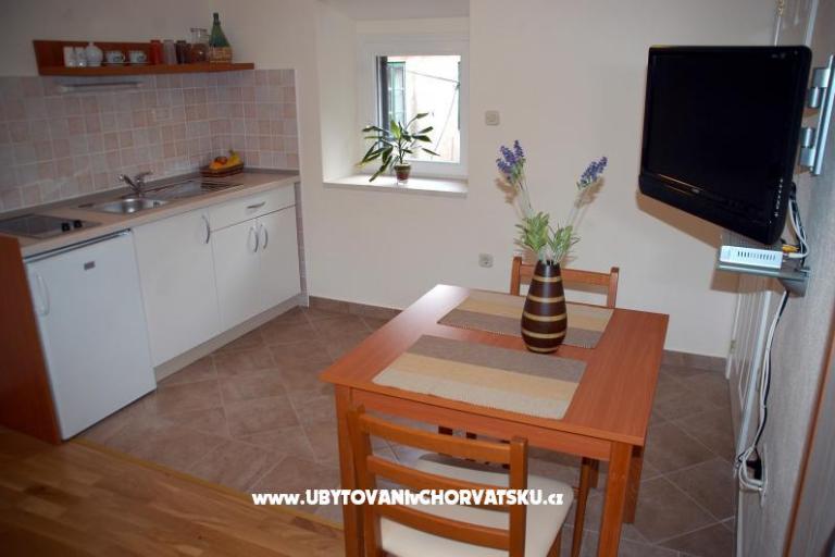 Apartamenty Caralipeo – foto 6