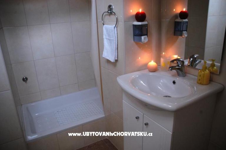 Apartamenty Caralipeo – foto 7