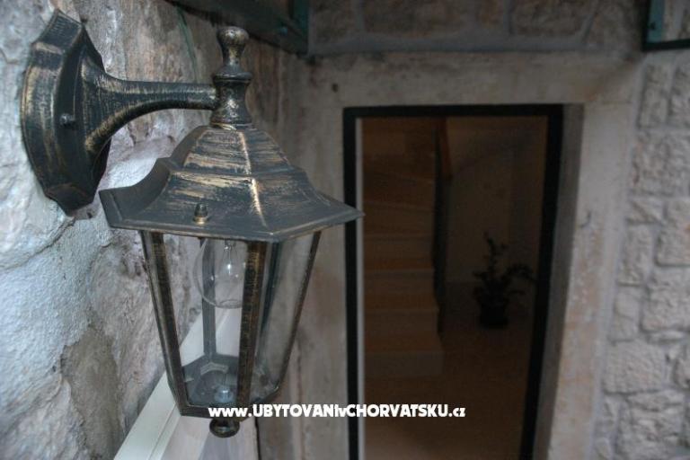 Apartamenty Caralipeo – foto 9
