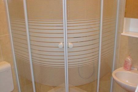 Apartamenty Čepo – foto 3