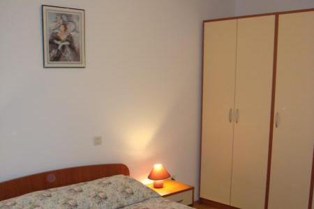 Apartamenty Čepo – foto 6