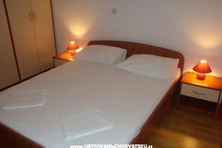 Apartamenty Čepo – foto 7