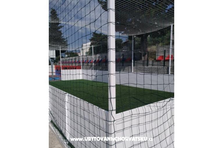 Apartamenty Dalmata – foto 10
