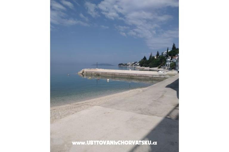 Apartamenty Dalmata – foto 11