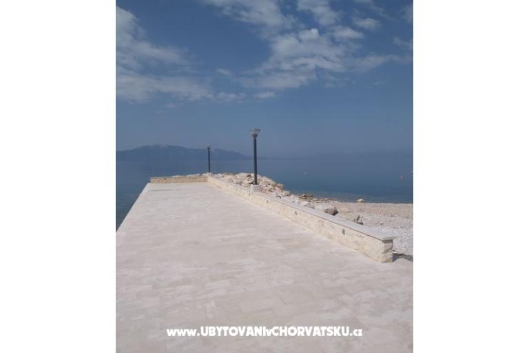 Apartamenty Dalmata – foto 13