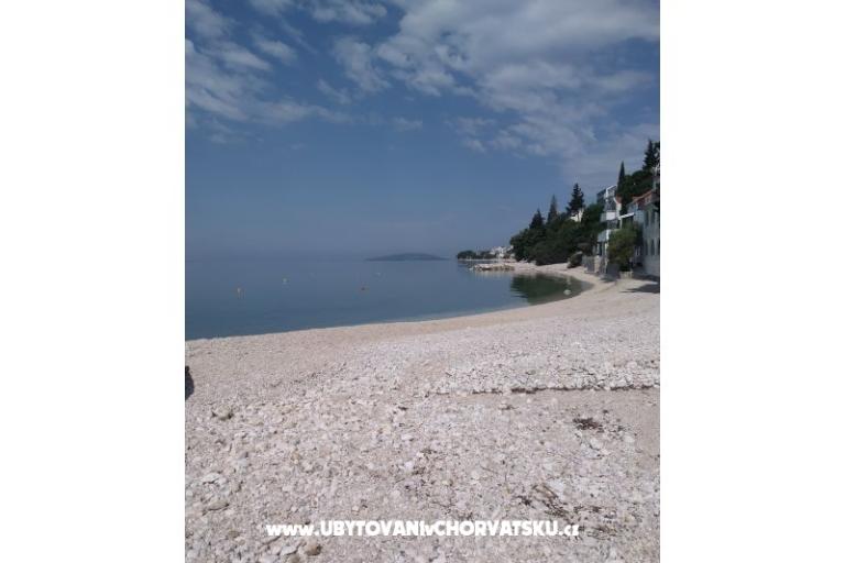 Apartamenty Dalmata – foto 15