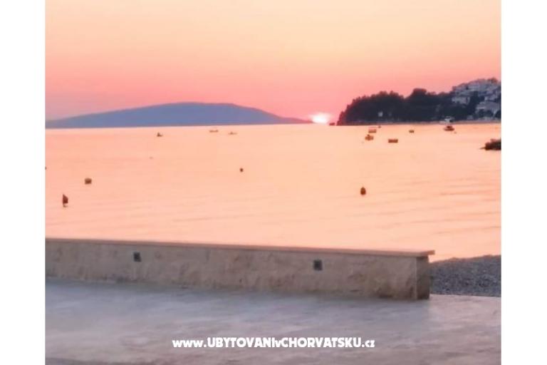 Apartamenty Dalmata – foto 18