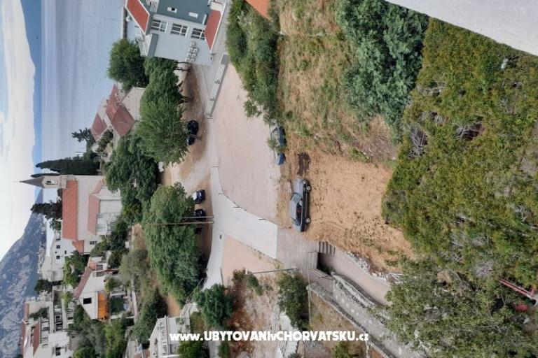 Apartamenty Dalmata – foto 3