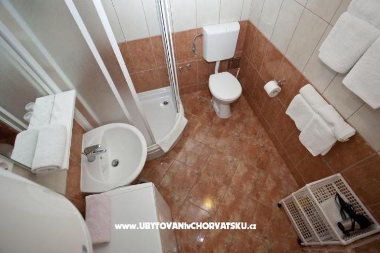 Apartamenty Daniela – foto 8