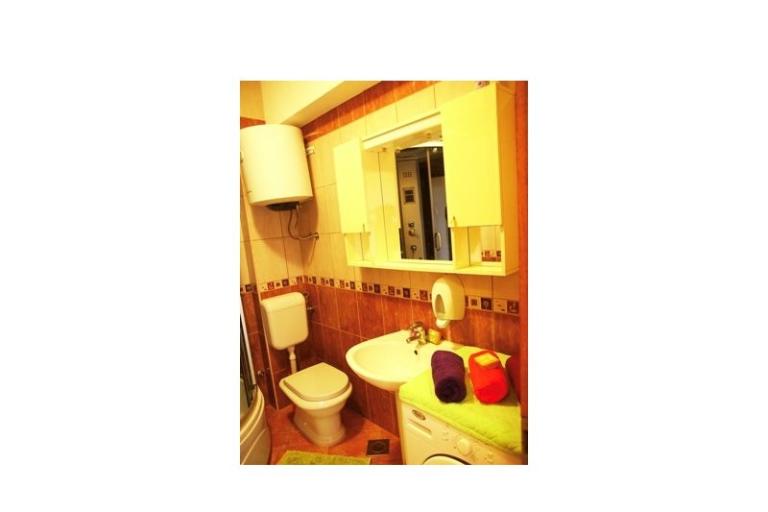 Apartamenty Diana – foto 10