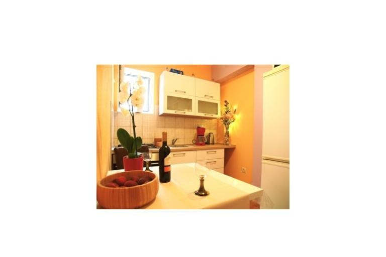 Apartamenty Diana – foto 12
