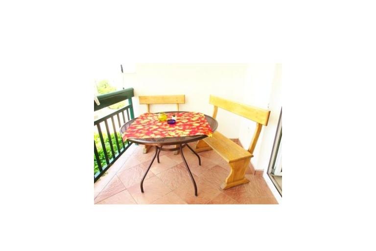Apartamenty Diana – foto 13