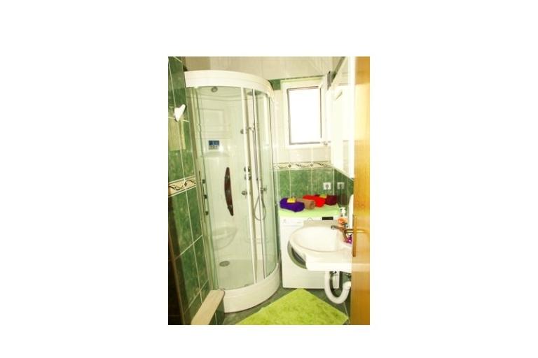 Apartamenty Diana – foto 14