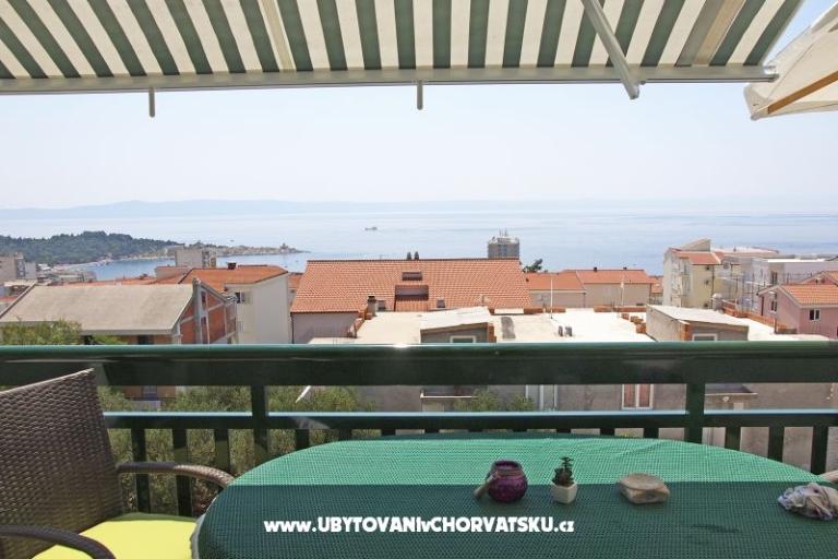 Apartamenty Diana – foto 18