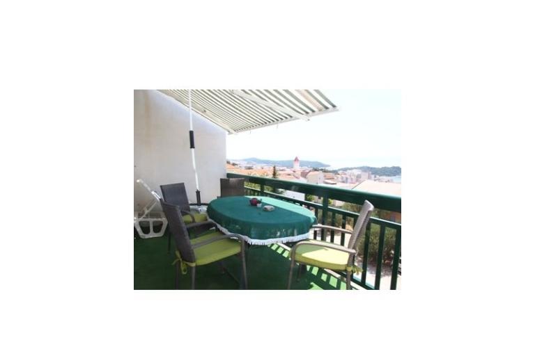 Apartamenty Diana – foto 4