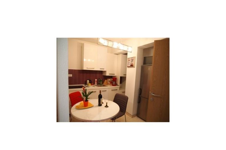 Apartamenty Diana – foto 5