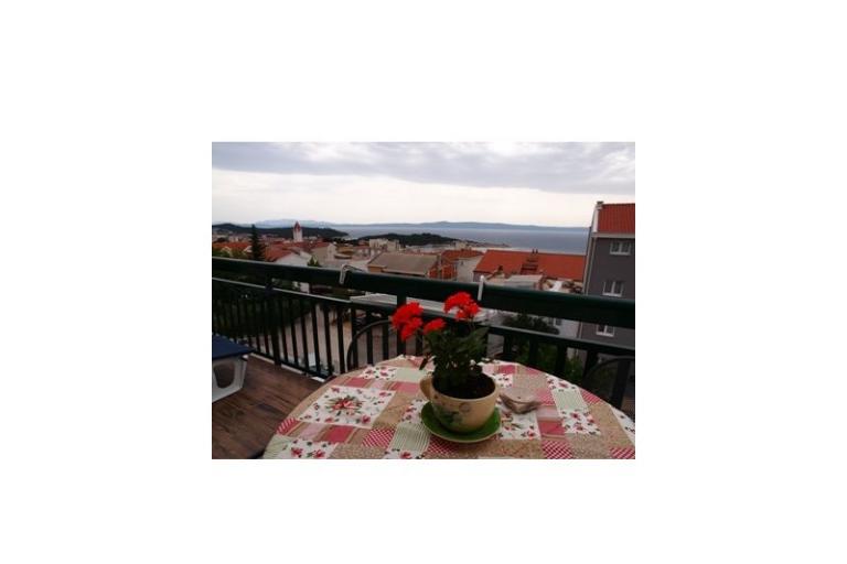 Apartamenty Diana – foto 7