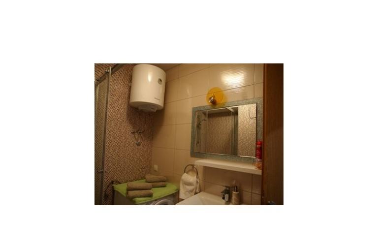 Apartamenty Diana – foto 8