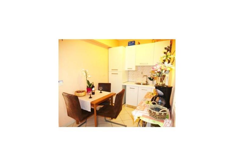 Apartamenty Diana – foto 9
