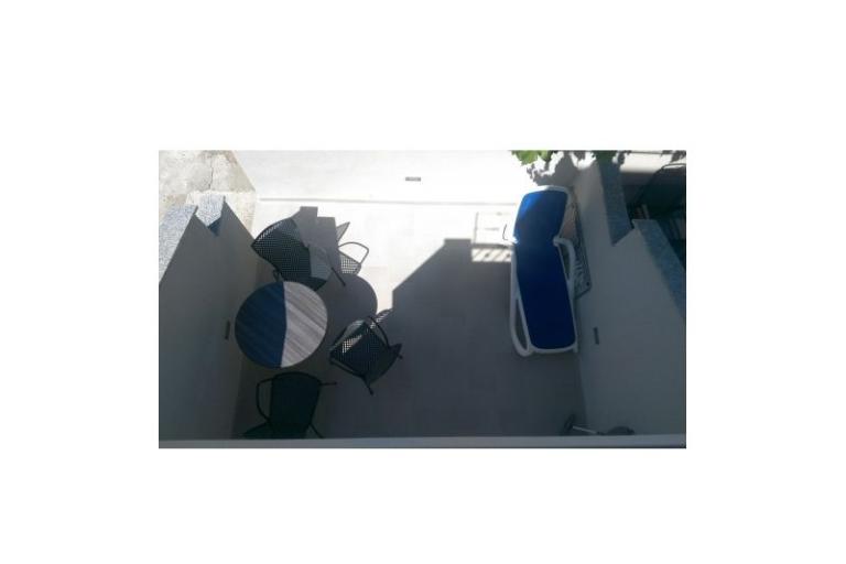 Apartamenty Dina – foto 2