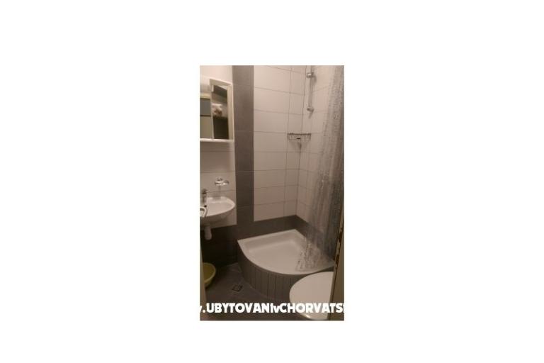 Apartamenty Dina – foto 3