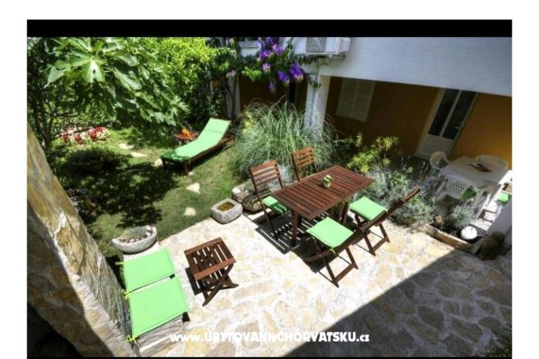 Apartamenty DIVIA – foto 2