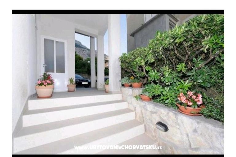 Apartamenty DIVIA – foto 4
