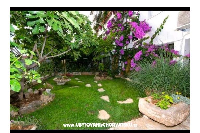Apartamenty DIVIA – foto 5