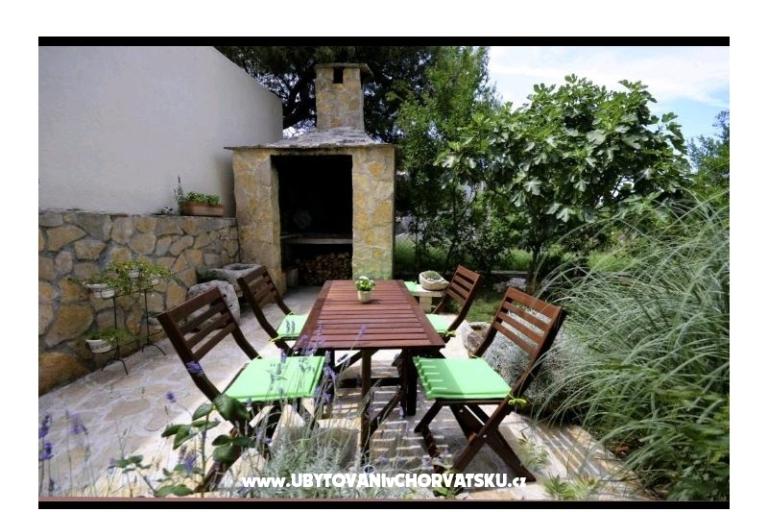 Apartamenty DIVIA – foto 6