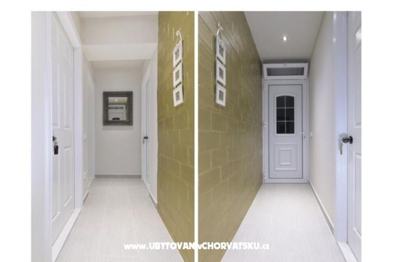 Apartamenty DIVIA – foto 8