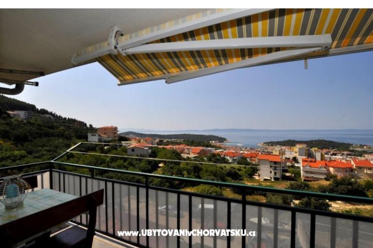 Apartamenty Dragana – foto 10