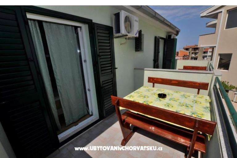 Apartamenty Dragana – foto 12