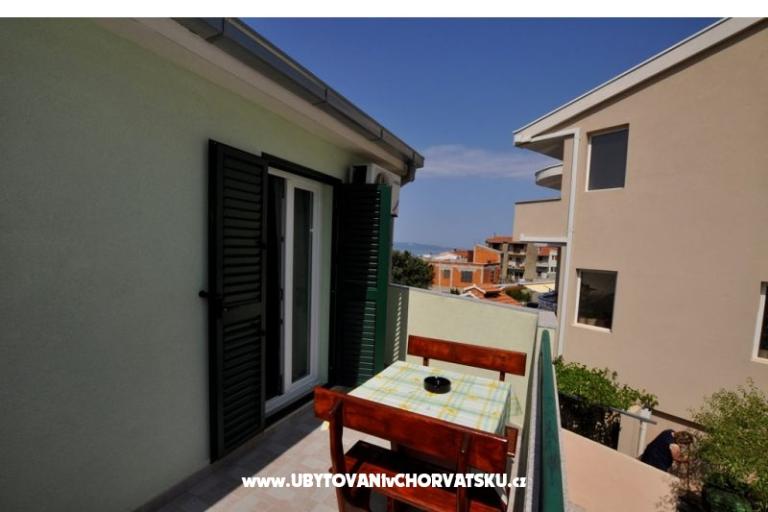 Apartamenty Dragana – foto 15