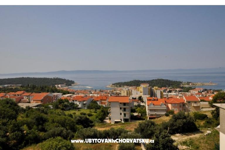 Apartamenty Dragana – foto 6