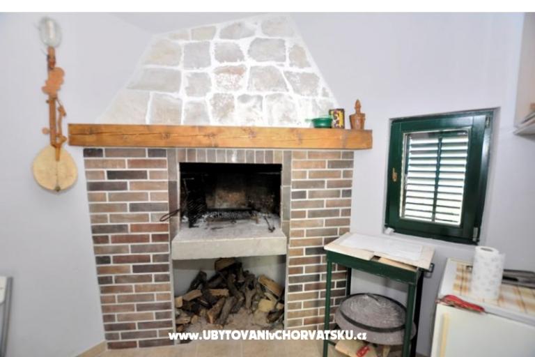 Apartamenty Dragana – foto 8