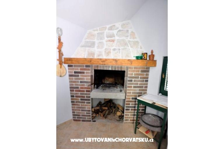 Apartamenty Dragana – foto 9