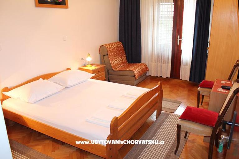 Apartamenty Dragica – foto 10